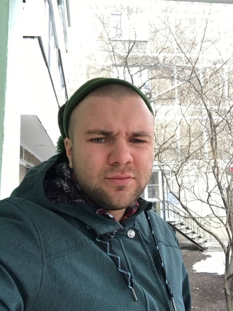 ���� 41945964 ����� ������, 25 ���, ���� ���������� � ������