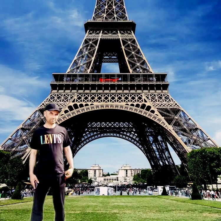 ���� 30921744 ������� ������, 44 ����, ���� ���������� � ������