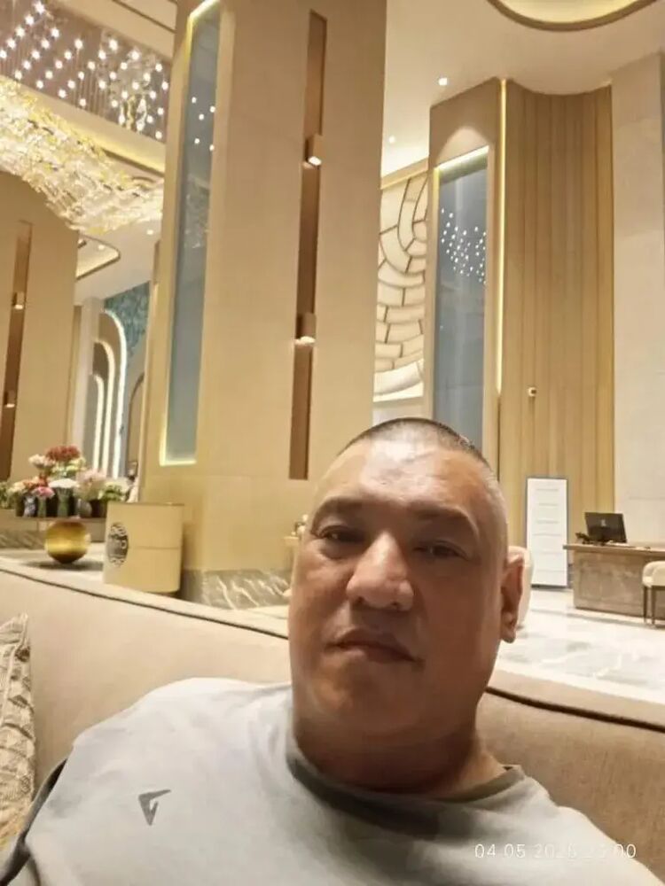 ���������� �������, ���� ������� �����, 50 ���, ������������ ��� ����� � ���������, c�������� ���������