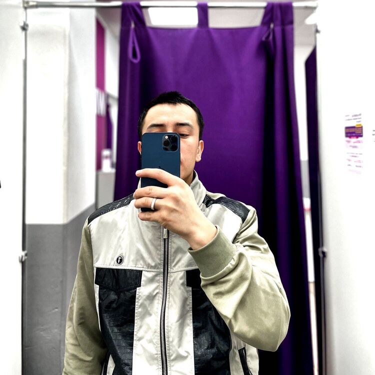 ���������� ������, ���� ����� �����, 25 ���, ������������ ��� ������, ����� � ���������