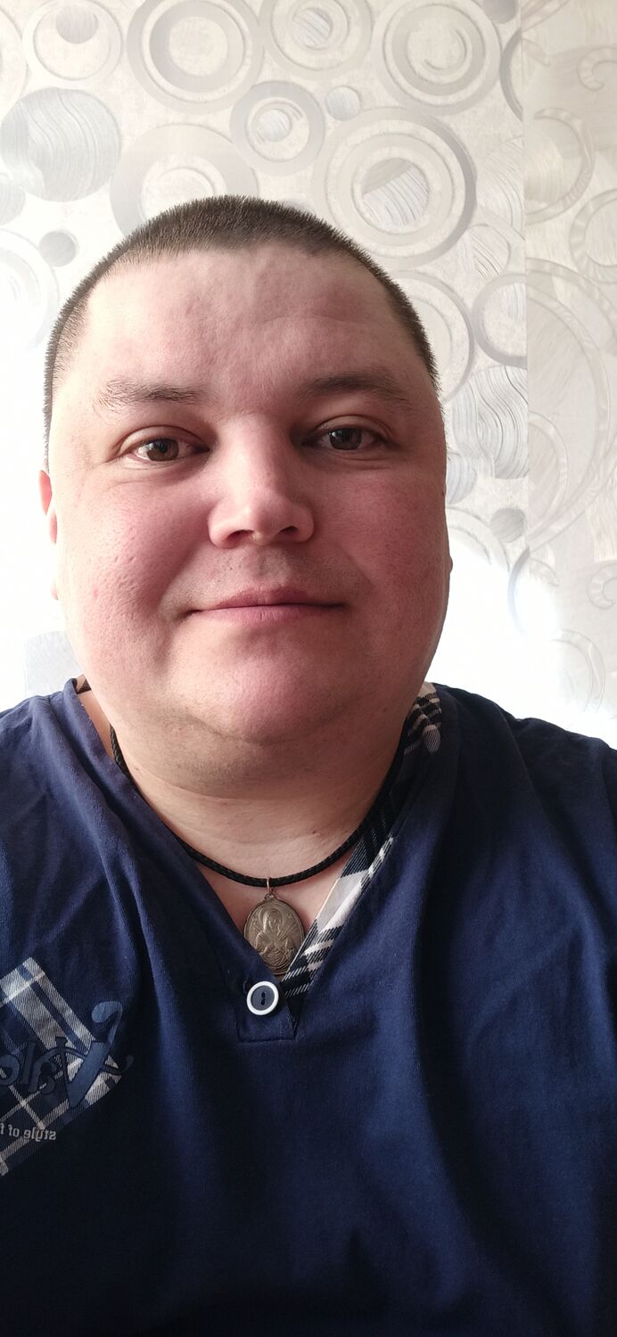  ,   Alexey, 42 ,     , c , 