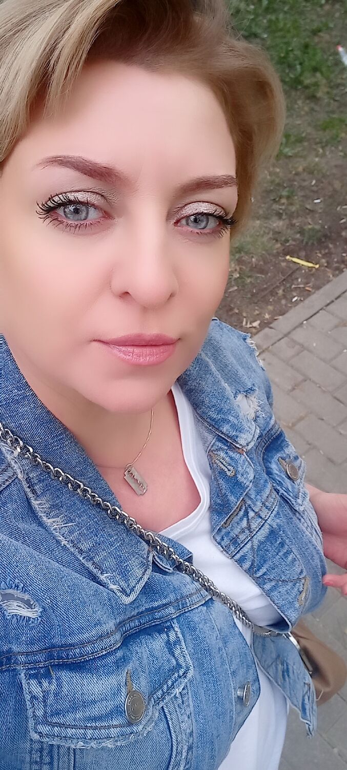 ���������� ������, ���� ������� �����, 47 ���, ������������ ��� ������, ����� � ���������, c�������� ���������