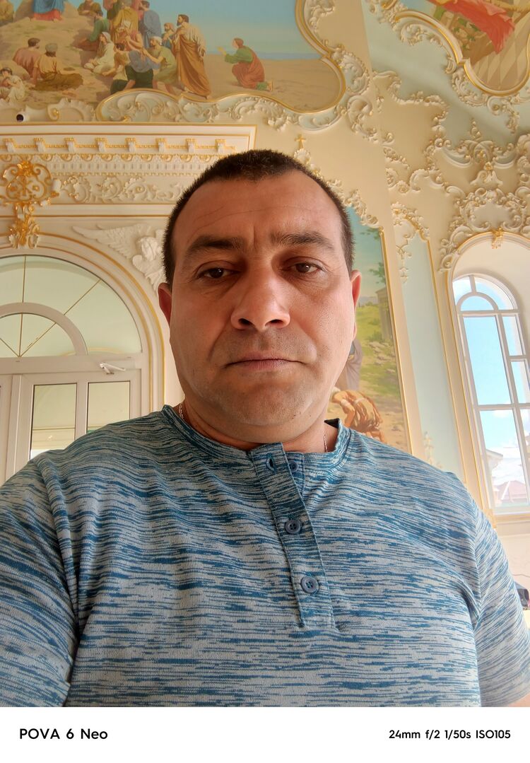  54553864  , 43 ,    --