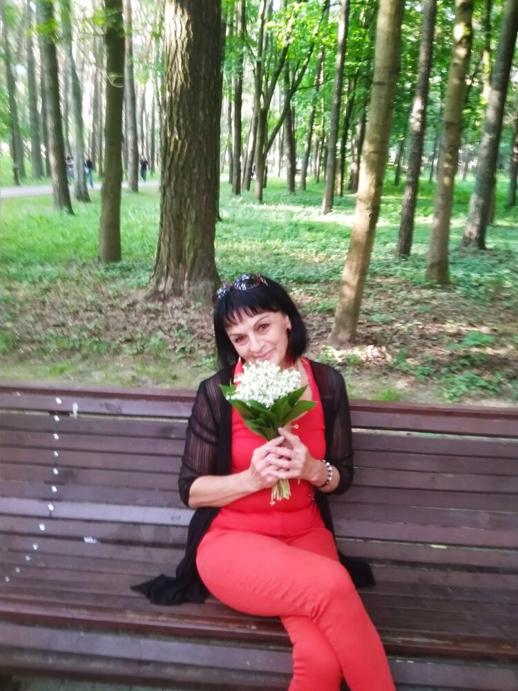  ,   , 61 ,   ,   