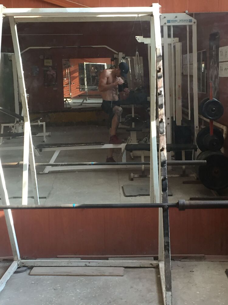  38983304  , 41 ,    