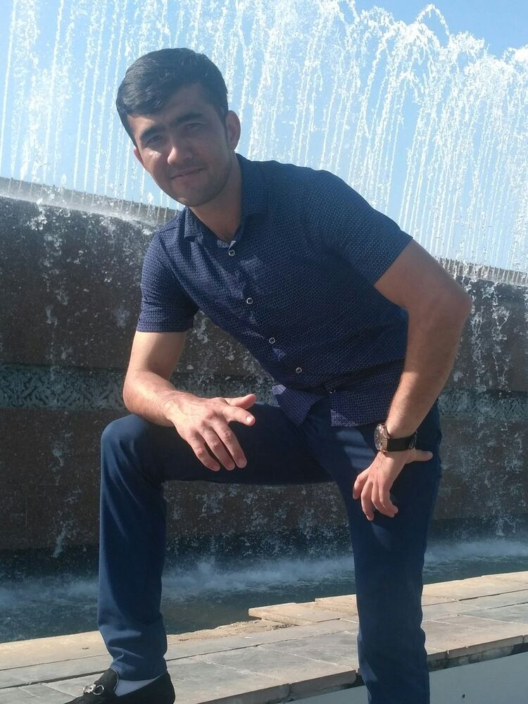  ,   , 29 ,     , c , 