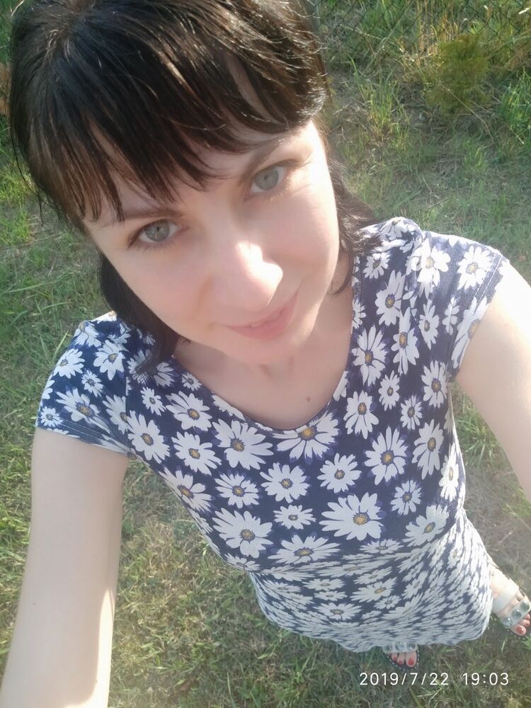  16861084  Ekaterina, 32 ,    