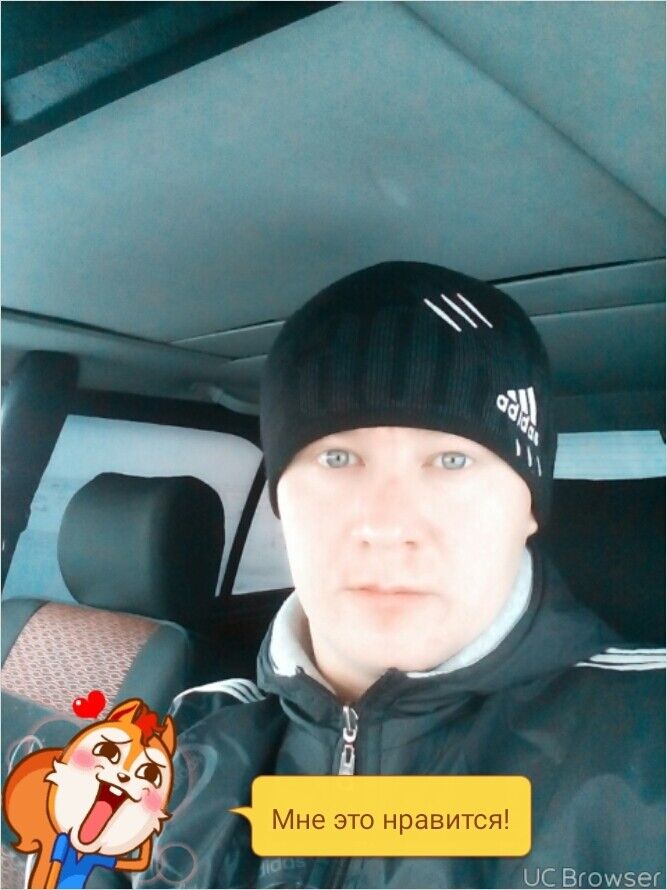  ,   Anatolii, 35 ,   ,   , c 
