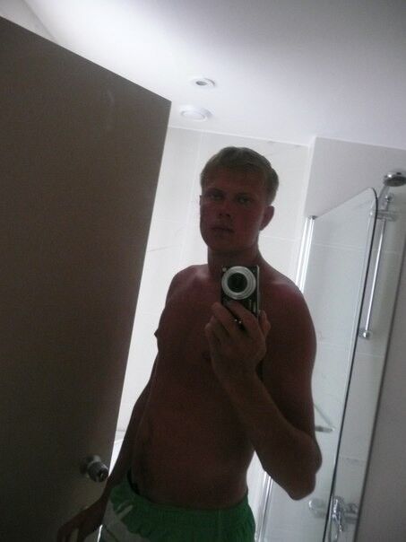 ���������� �����, ���� ������� �����, 32 ����, ������������ ��� ������, ����� � ���������, c�������� ���������