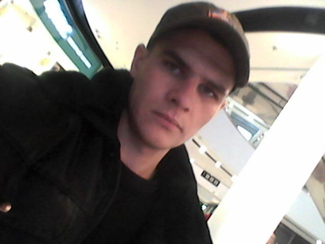  ,   , 29 ,   ,   , c 