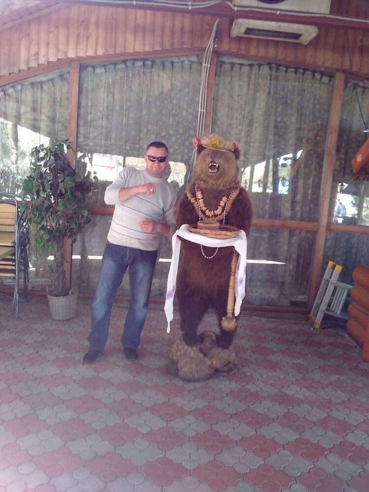 ���������� �����������, ���� ������� �����, 50 ���, ������������ ��� ������, ����� � ���������