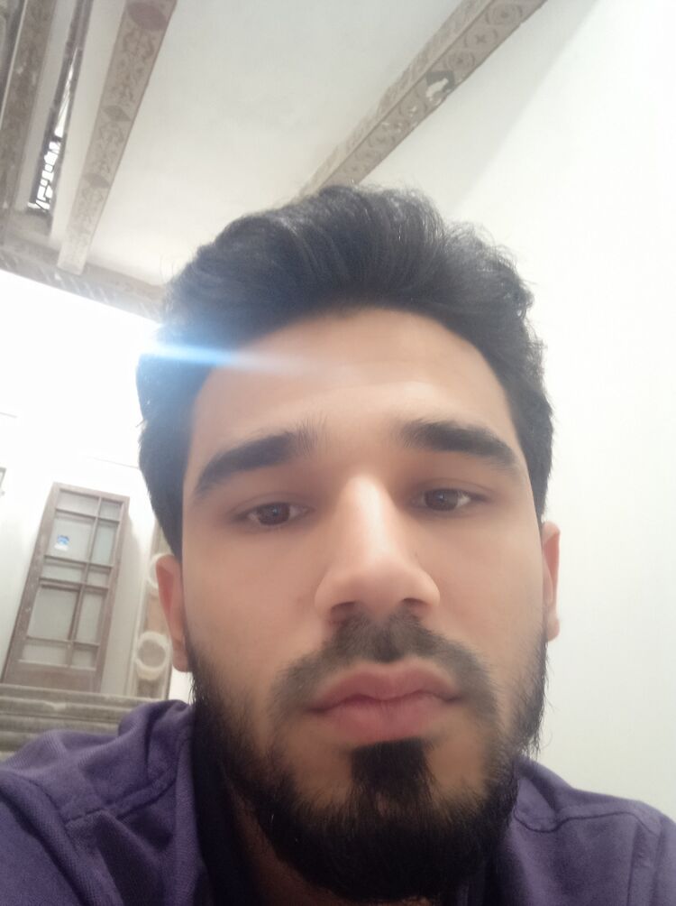  ,   , 30 ,   c 
