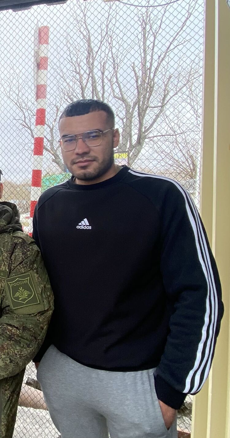 ���� 55293004 ����� Fazlik, 24 ����, ���� ���������� � ��������������-����������