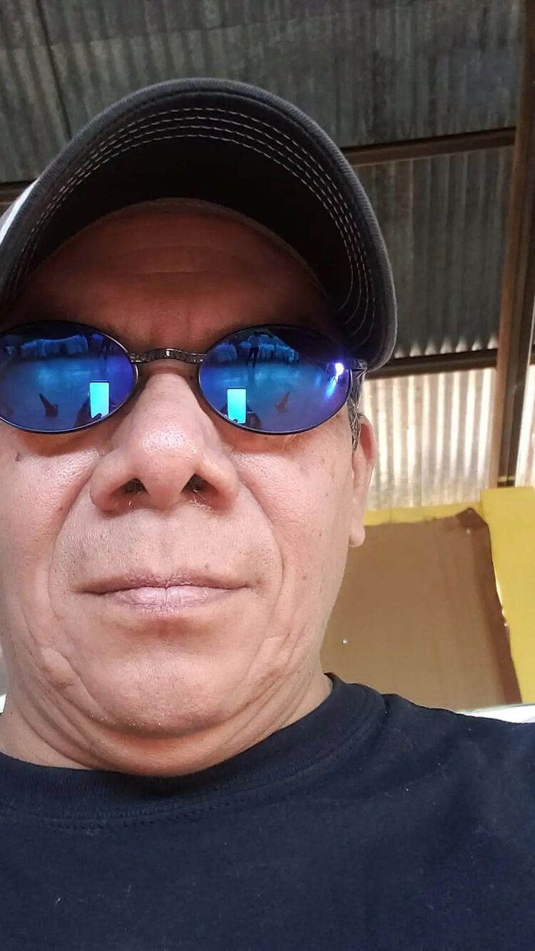  Guatemala City,   Julio sebast, 54 ,   ,   , c 