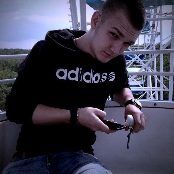 ���������� �����������, ���� ������� Marsel, 33 ����, ������������ ��� ������