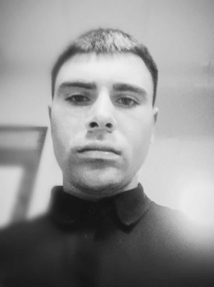 ���� 34885804 ����� �����, 25 ���, ���� ���������� � ��������������-����������