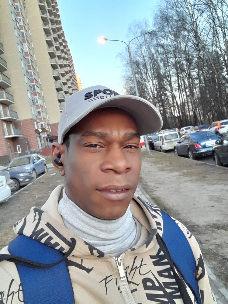 ���������� ������, ���� ������� Lesay, 40 ���, ������������ ��� ������, ����� � ���������, c�������� ���������