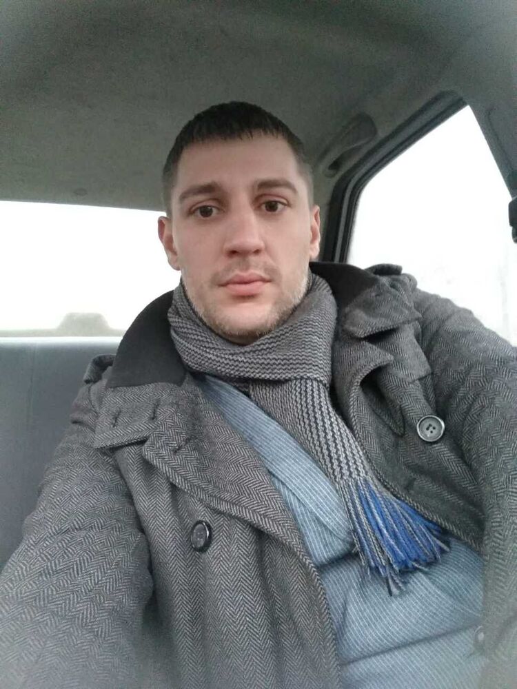 ���� 55015224 ������� ����, 41 ���, ���� ���������� � ���������������