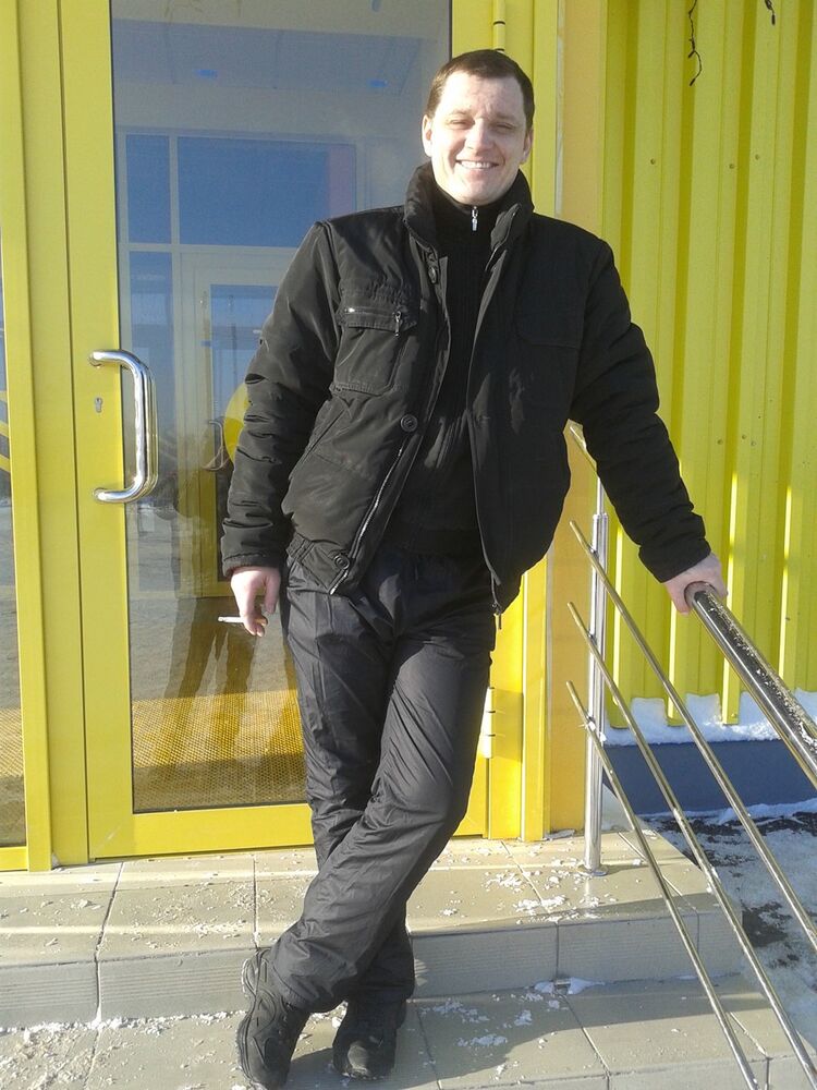 ���������� ������, ���� ������� ������, 44 ����, ������������ ��� ����� � ���������, c�������� ���������