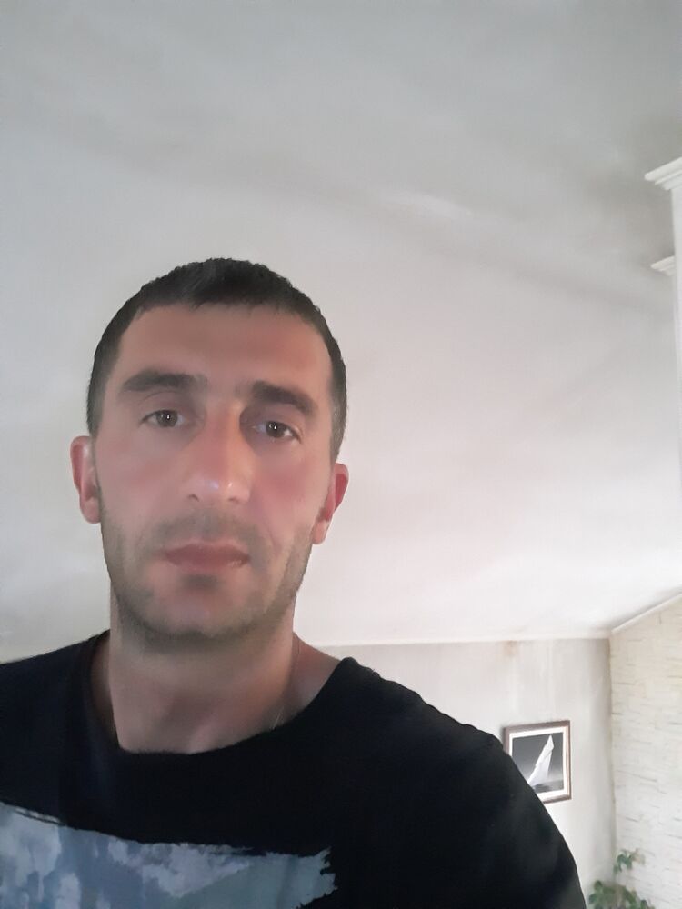 ���� 45647734 ������� �����, 39 ���, ���� ���������� � �������