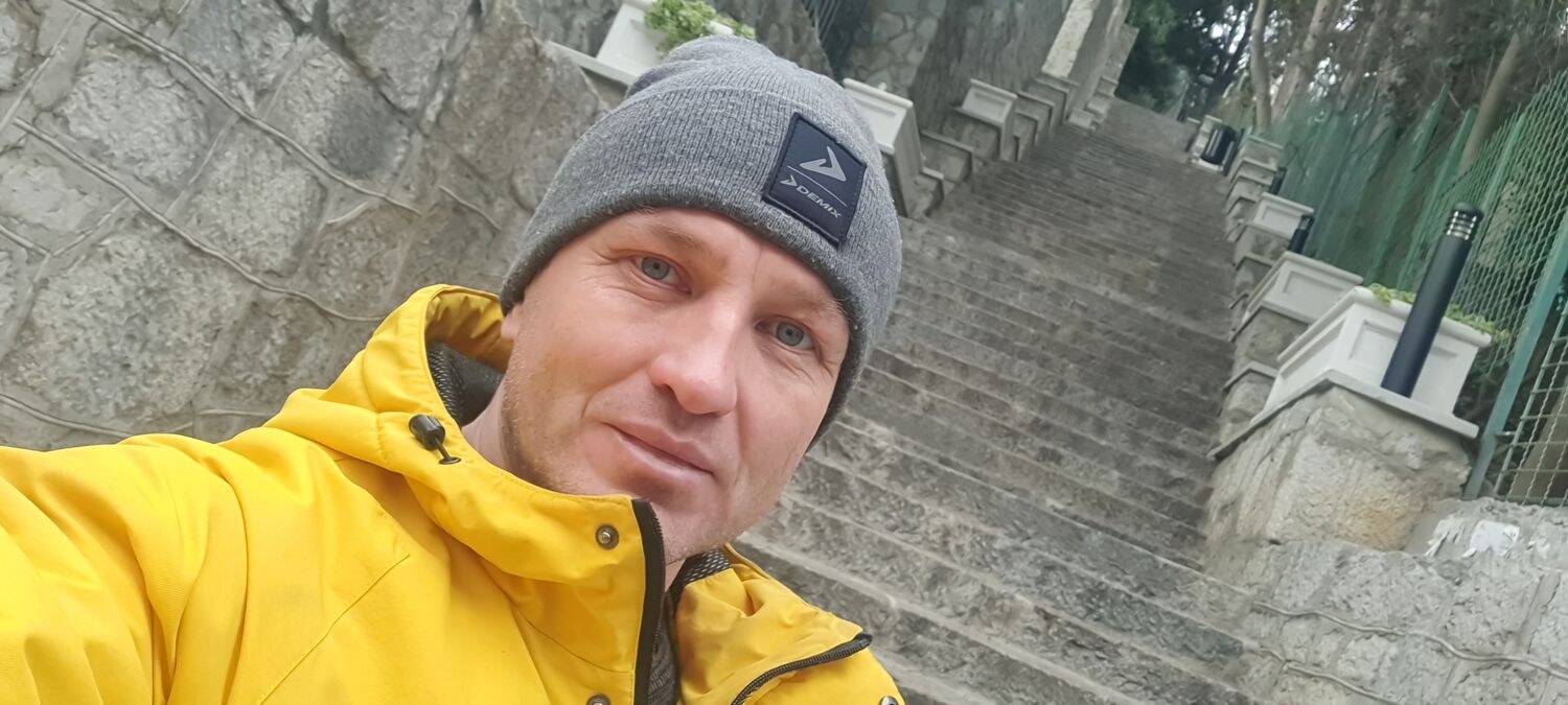 ���� 50410874 ������� ������, 43 ����, ���� ���������� � ����������