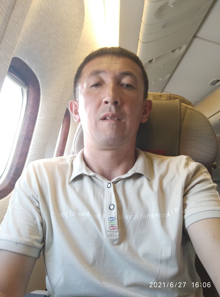 ���� 23929504 ������� ���, 38 ���, ���� ���������� � ������ ���������