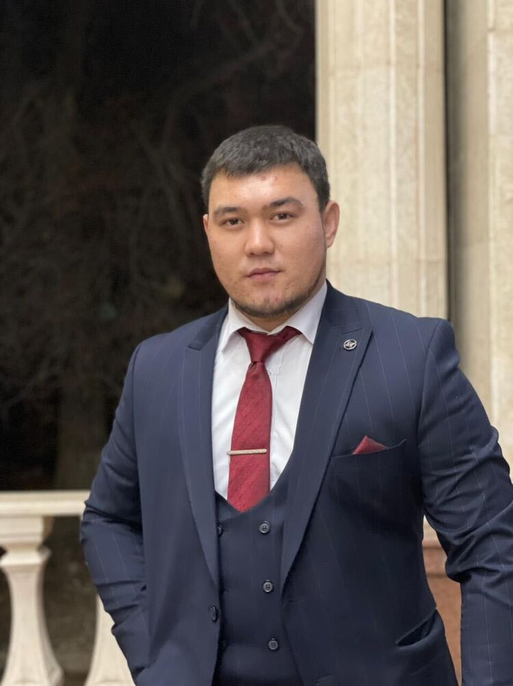  54503394  Bekarys, 26 ,    