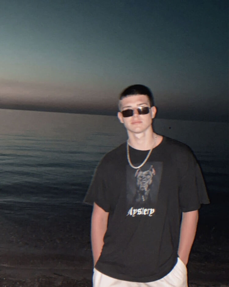 ���� 35502094 ����� ���, 24 ����, ���� ���������� � �����-����������