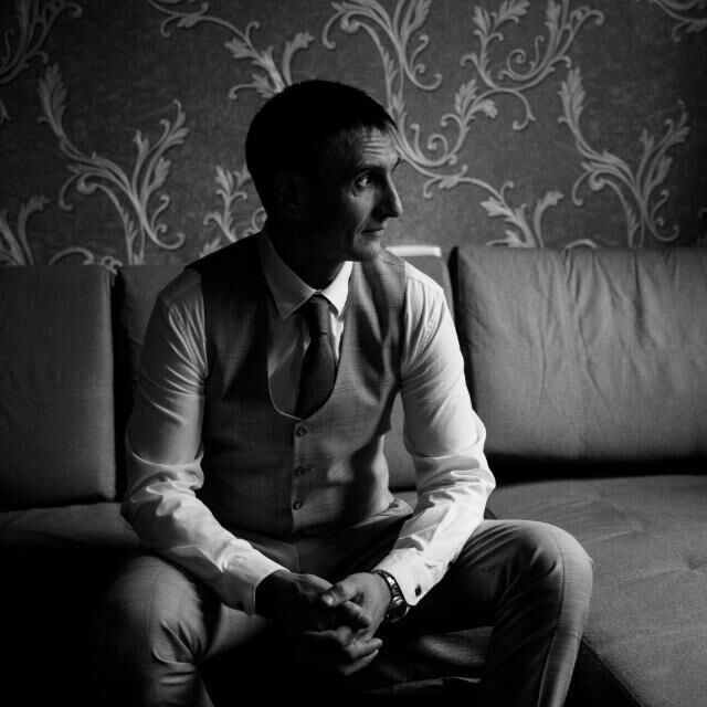 ���� 26133824 ������� ������, 46 ���, ���� ���������� � �������-��-����