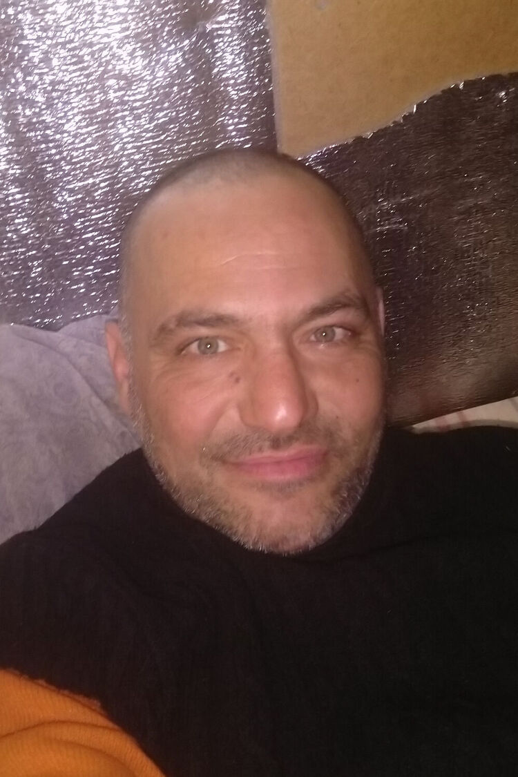  ,   , 47 ,   ,   , c 