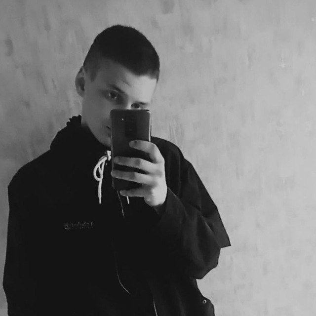  42217994  , 26 ,    