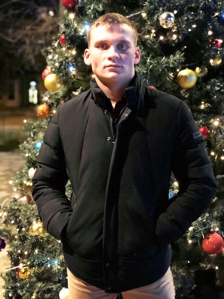  18402684  , 27 ,    -