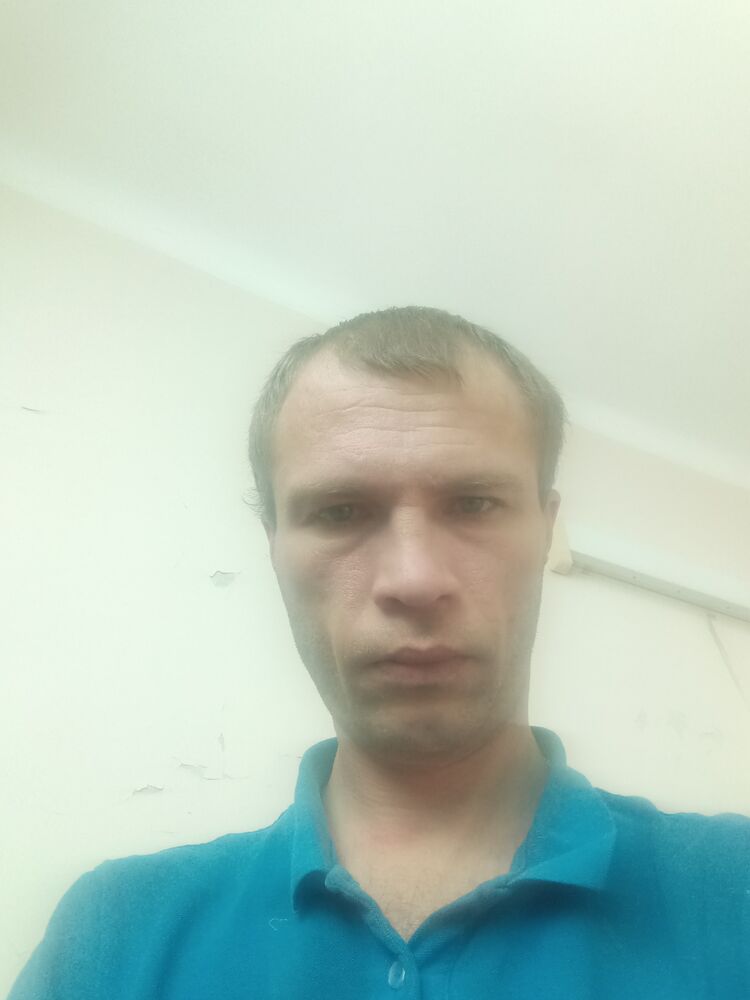  54091874  , 34 ,    --