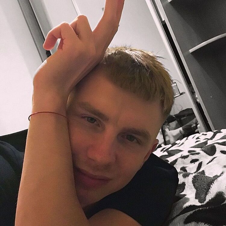 ���� 27244134 ������� �������, 27 ���, ���� ���������� � ������