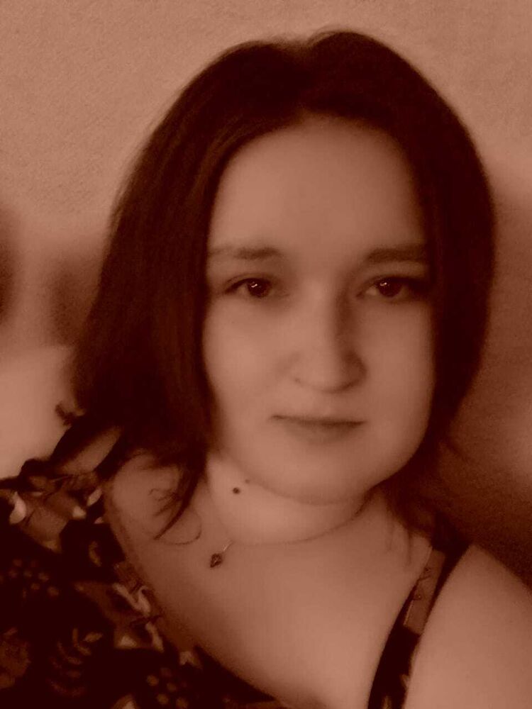 ���� 39772584 ������� ���������, 25 ���, ���� ���������� � ������������