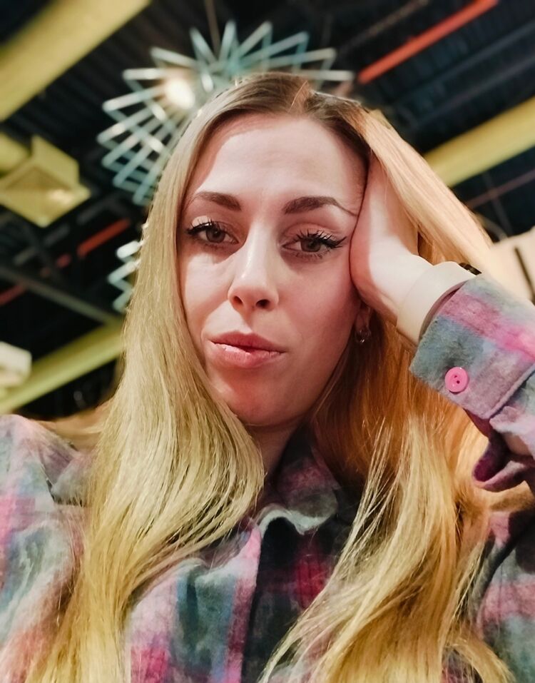  -,   , 27 ,   ,   