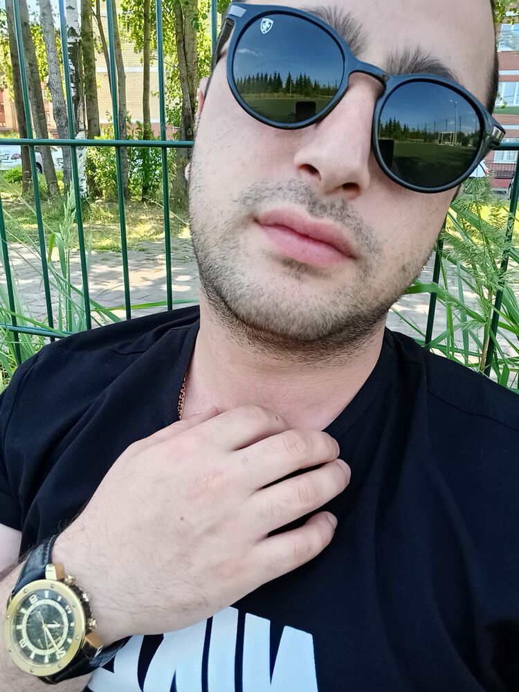   ,   Giorgi, 33 ,   ,   