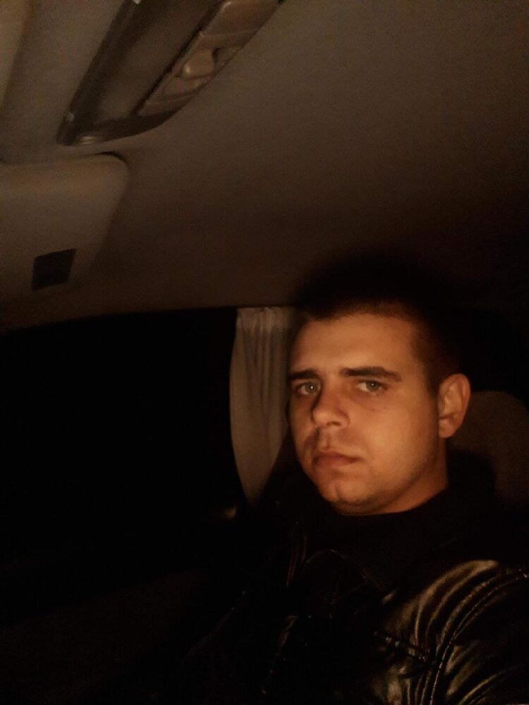  24669884  , 32 ,    