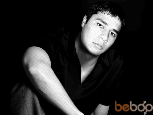 ���� 1155084 ������� Nasim, 35 ���, ���� ���������� � ��������