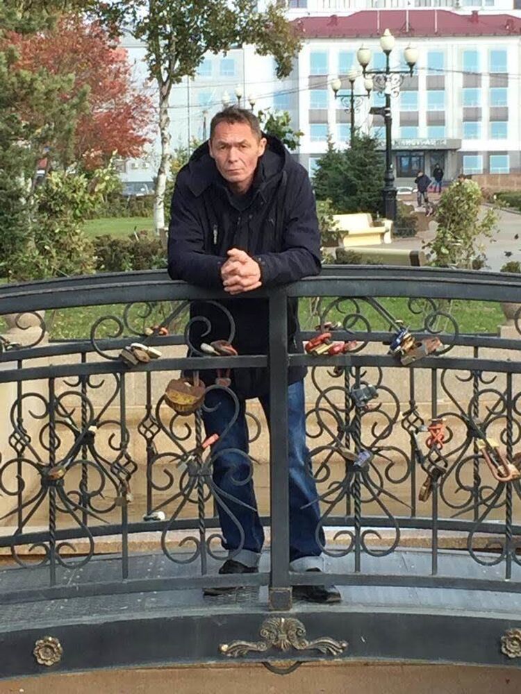 ���� 19513034 ������� ������, 51 ���, ���� ���������� � ����-����������