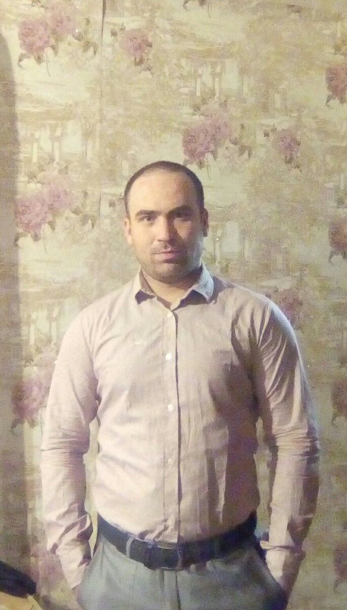   ,   , 35 ,   