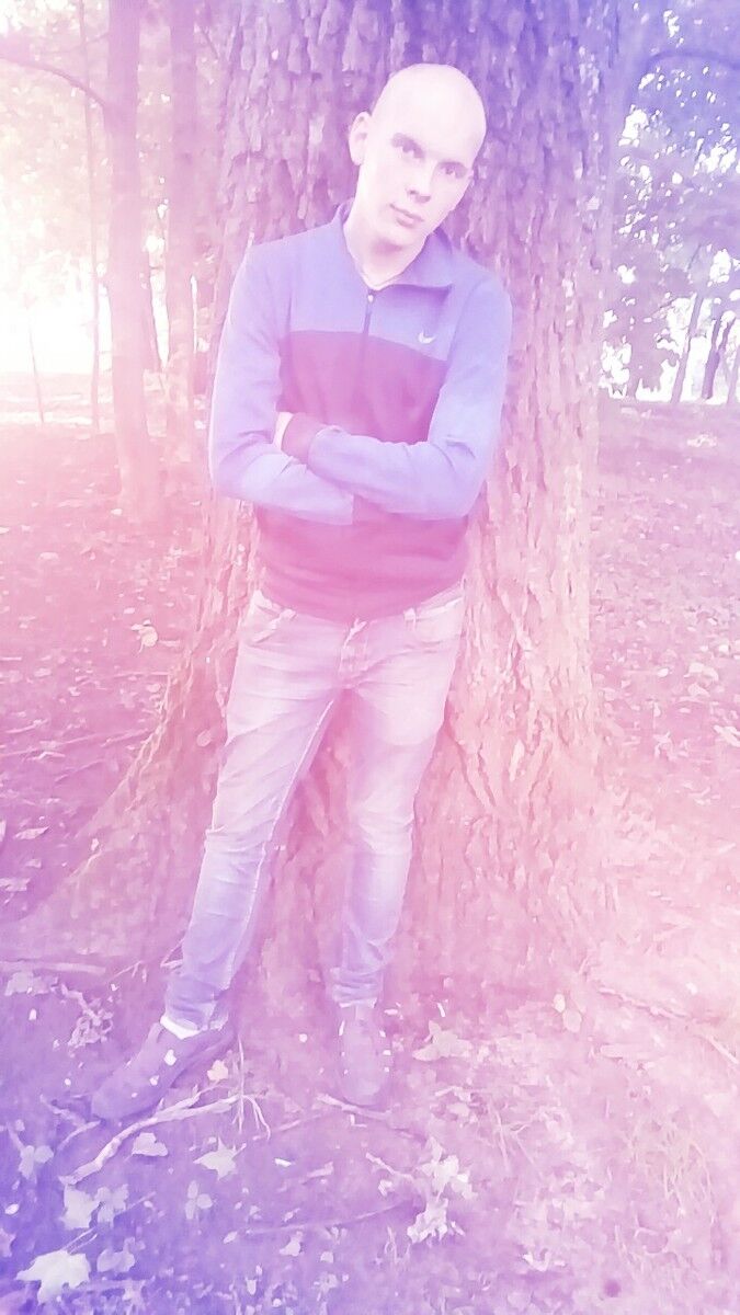 ���� 12127454 ����� ����, 25 ���, ���� ���������� � �������