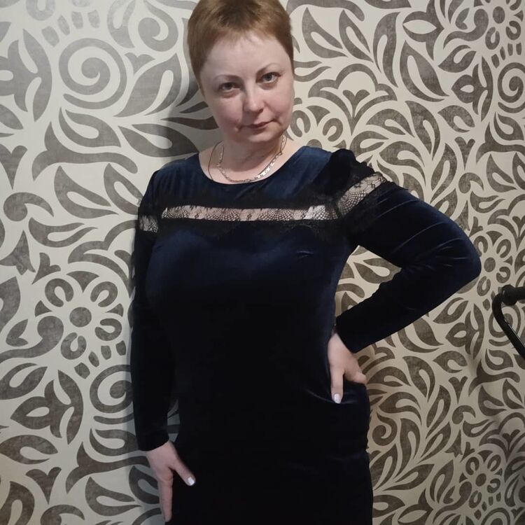  ,   , 54 ,  