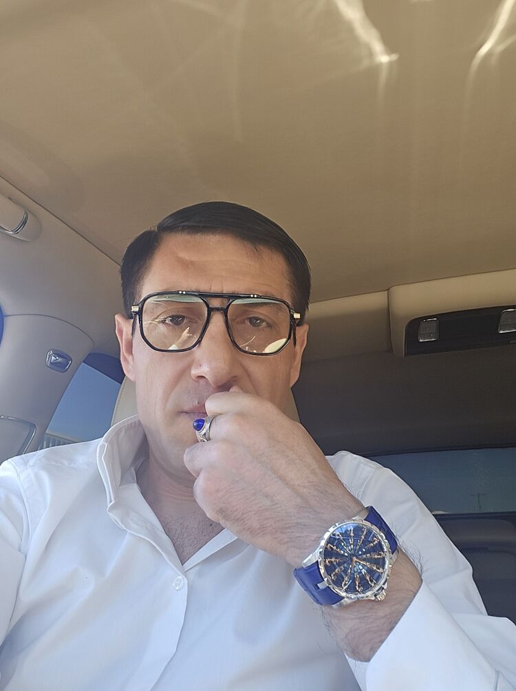 ���������� ���������, ���� ������� �����, 40 ���, ������������ ��� ������, ����� � ���������