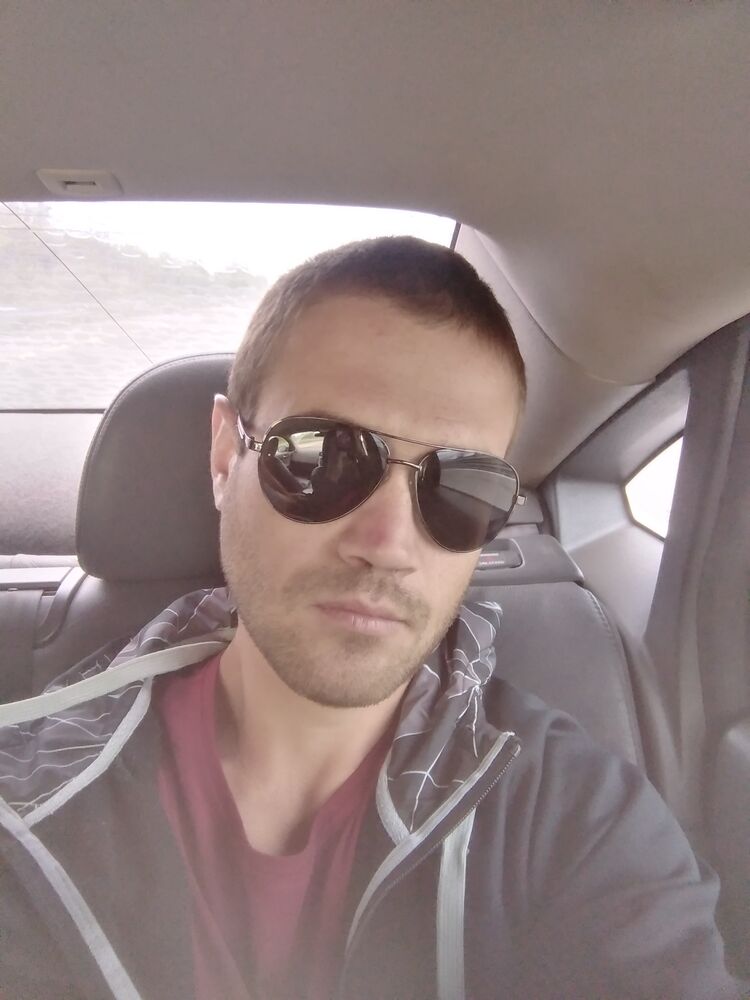  --,   , 28 ,     , c , 