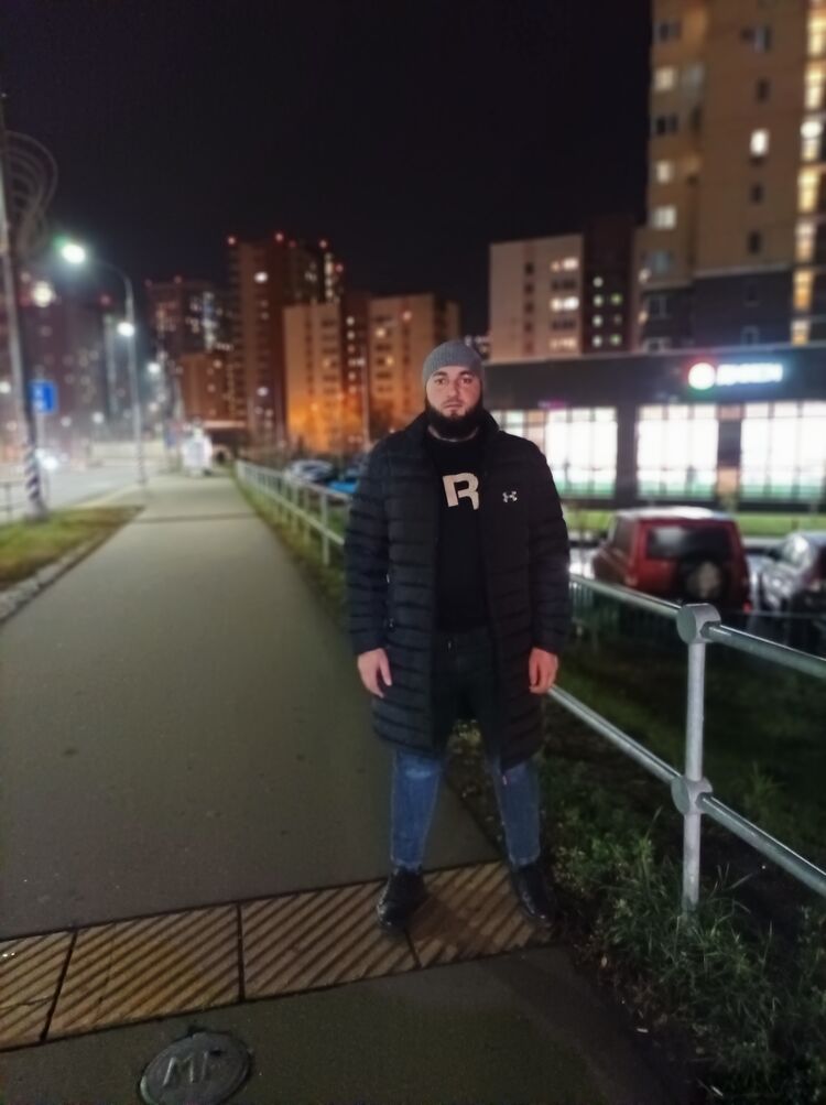 ���� 42576414 ������� ������, 32 ����, ���� ���������� � ������