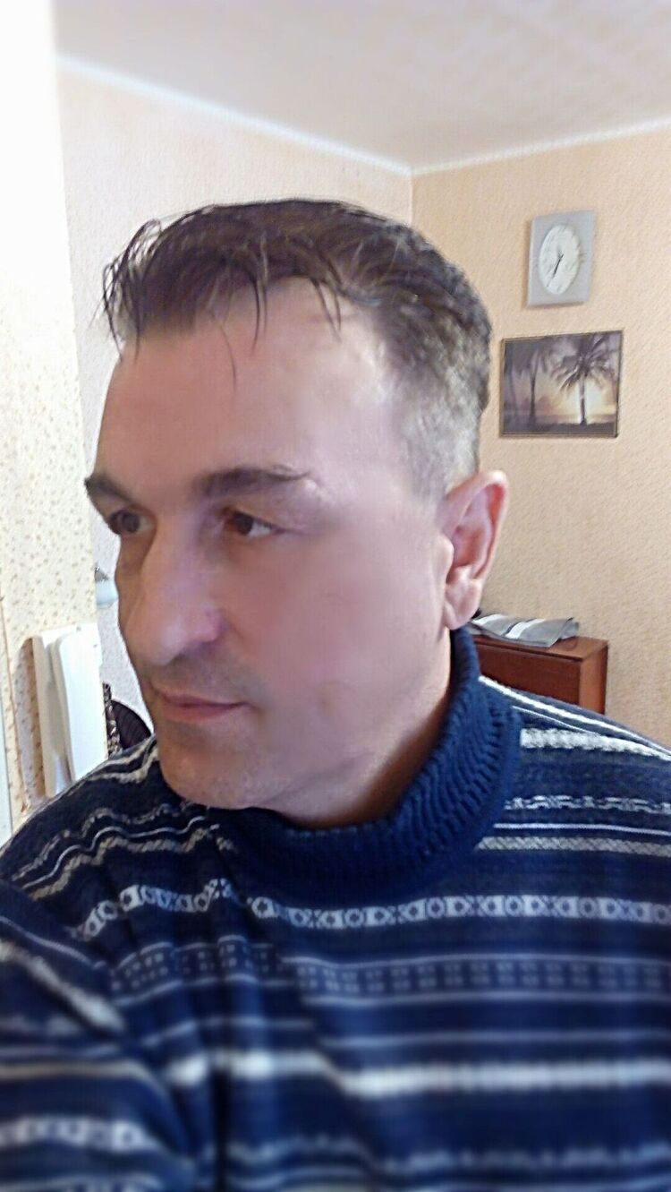  39429484  , 55 ,    