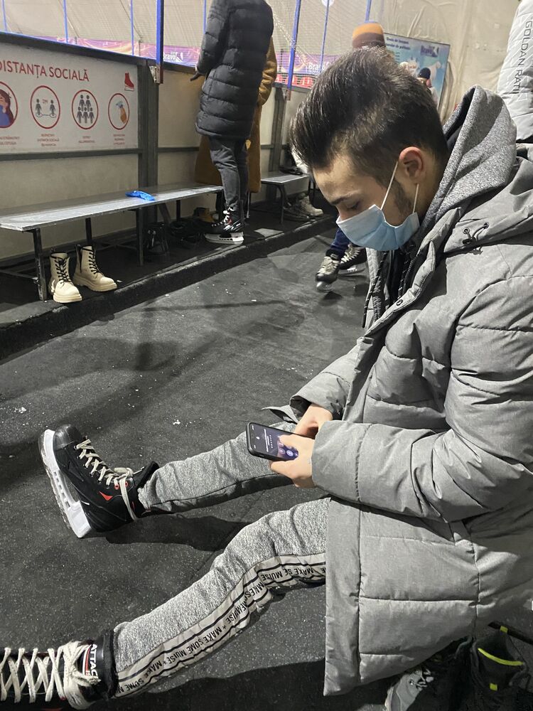 ���� 24962874 ����� ��������, 24 ����, ���� ���������� � ��������