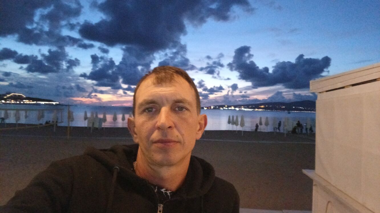 ���� 53942314 ������� ����, 41 ���, ���� ���������� � ����������