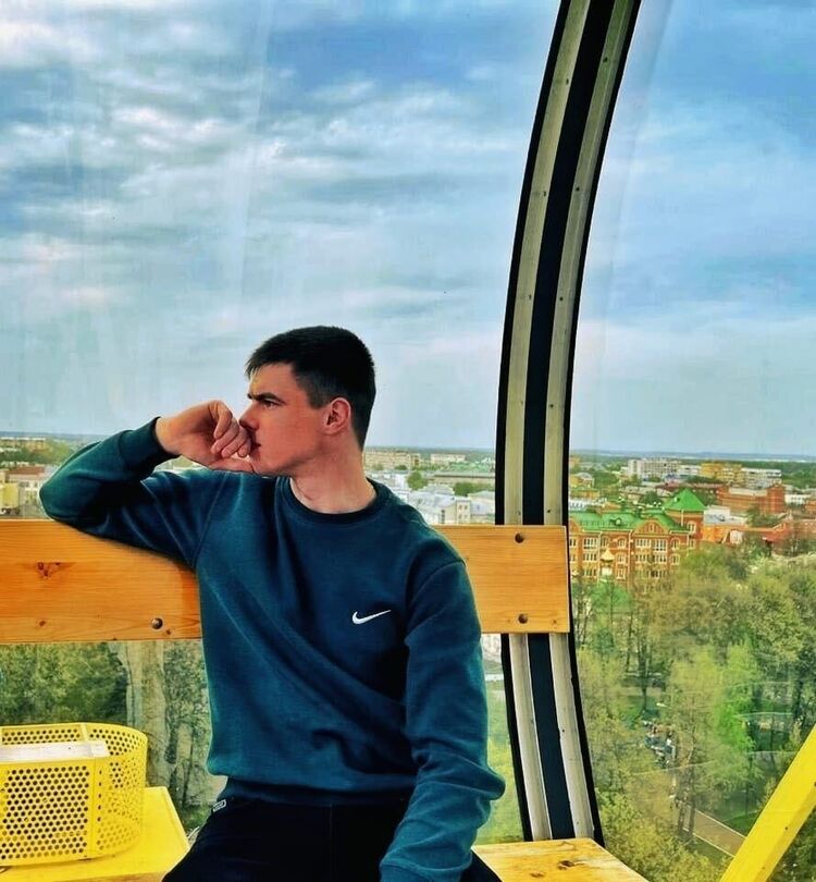  ,   , 24 ,   ,   